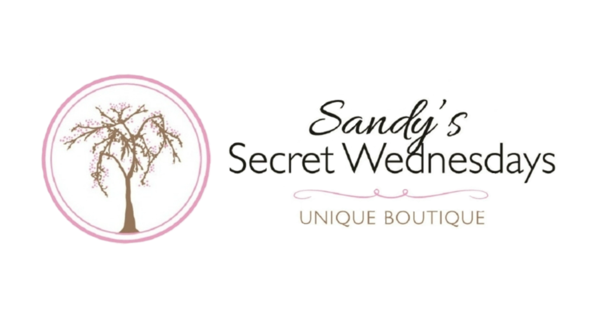 Sandys Secret