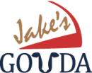 Jake's Gouda Cheese