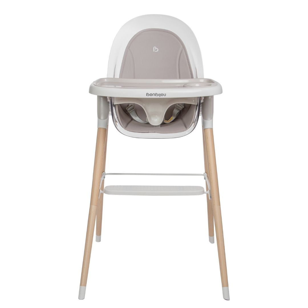 bailey chair for small dogs