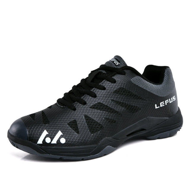 Men Women Anti Slip Soft Tennis 