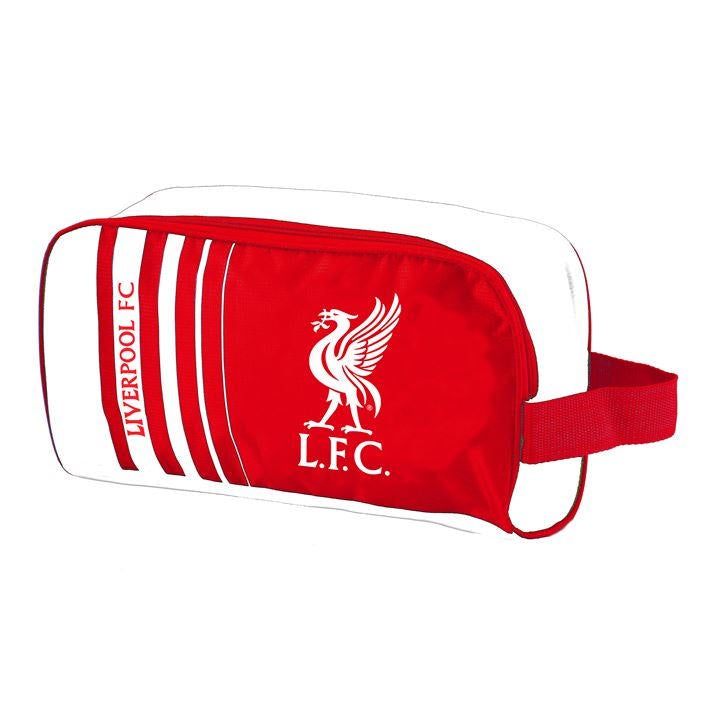 liverpool bootbag