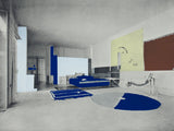 Architecture: Eileen Gray can pep rey