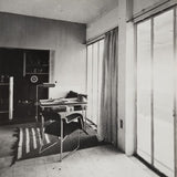 Architecture: Eileen Gray can pep rey