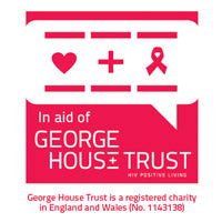 The George House Trust
