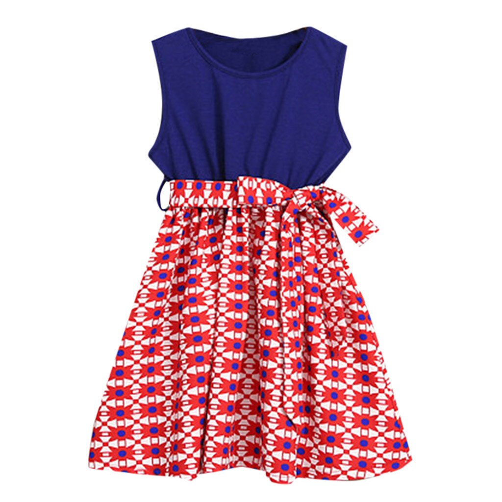 4th of july dresses for adults