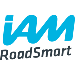 IAM roadsmart