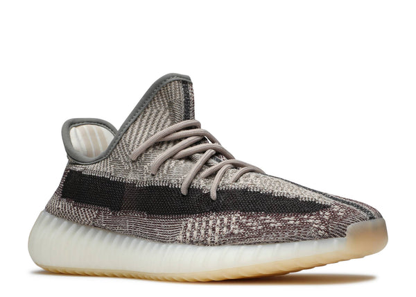 zyon yeezys 350