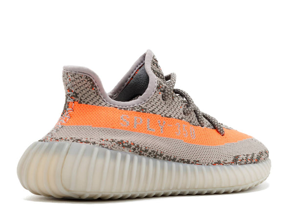 yeezys belugas