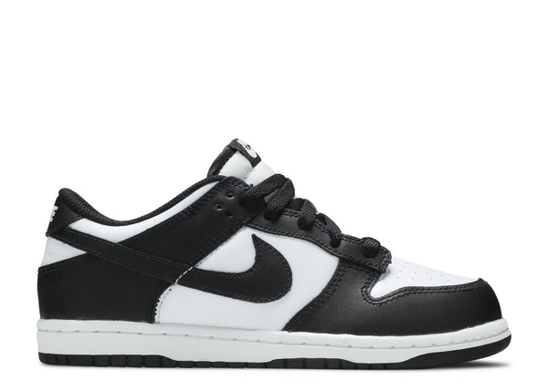 nike libretto classic