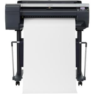 Canon iPF6400SE