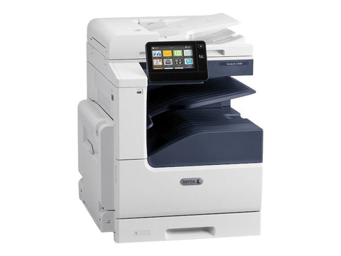 Xerox<sup>®</sup> VersaLink C7025/DS2 With 110 Sheet DADF