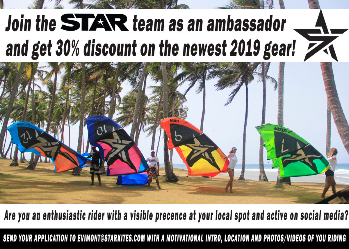 Star-Ambassador-Flyer2-1200x854