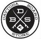 starkites-logo-daytona-board-store.png