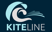 starkites-logo-kiteline.png