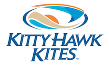 starkites-logo-kitty-hawk-kites.png