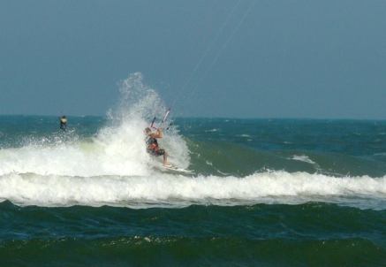 starkites-pro-surf-fernando-schultz-16