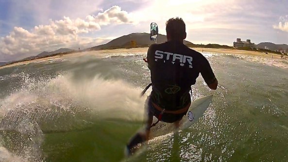 starkites-pro-surf-fernando-schultz-17