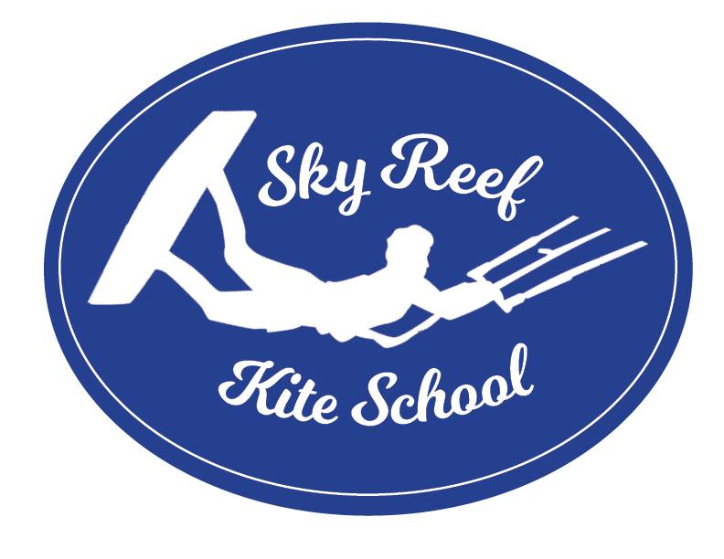 starkites-sky-reef-school-logo.jpg