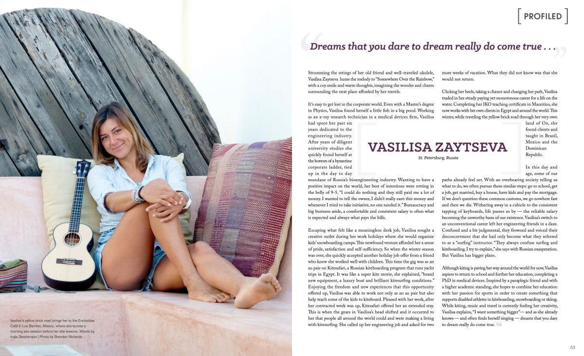 starkites-vasilisa-interview-thekiteboarder-1200x733.jpg