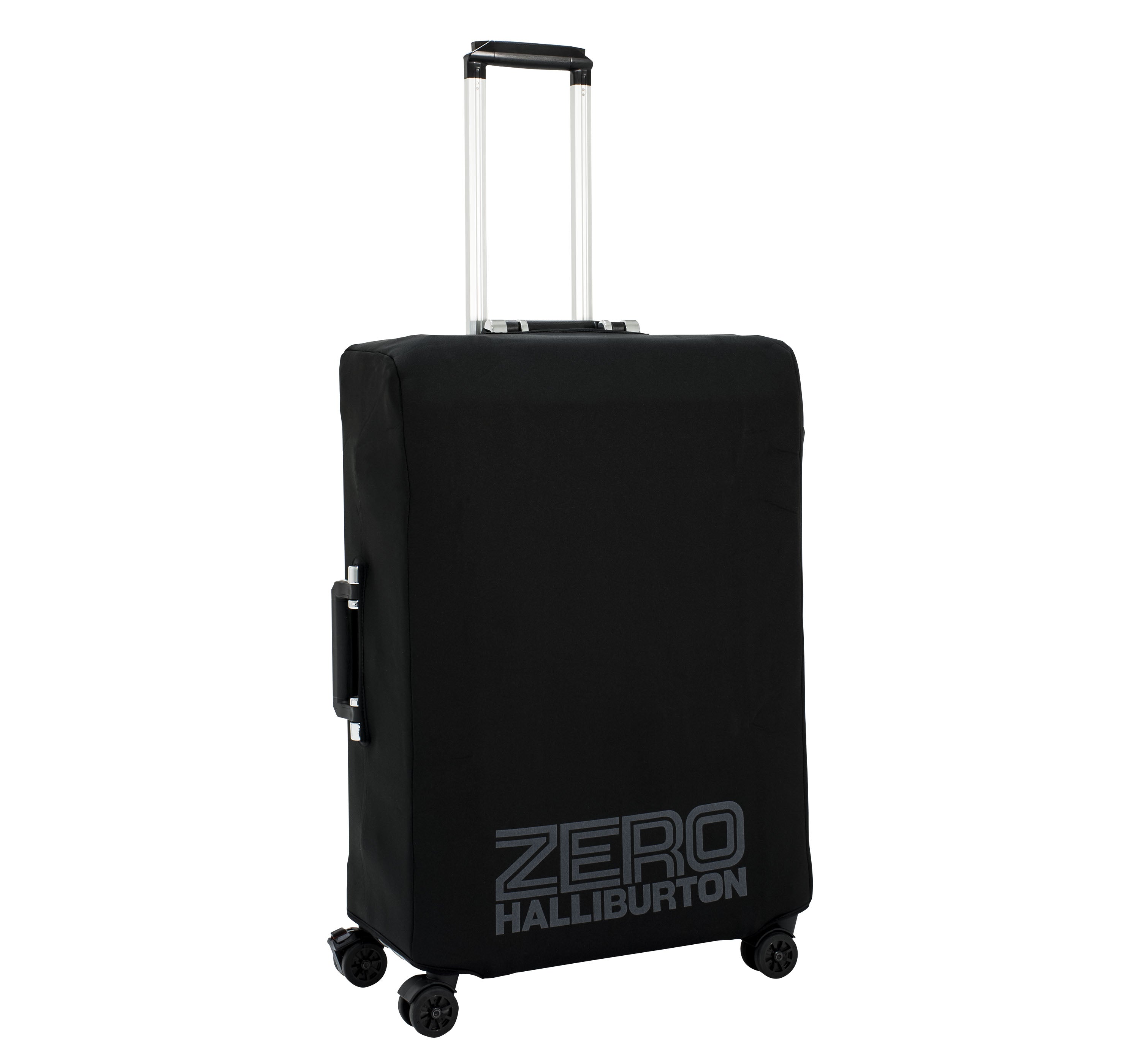 carry on luggage cover