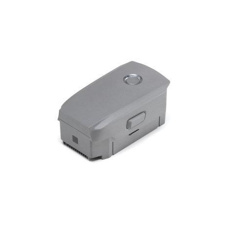 battery dji mavic 2