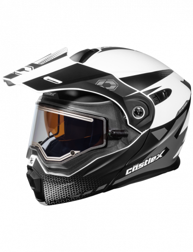 shoei c49 visor