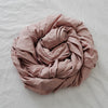 *FACTORY SECONDS* Turkish Cotton Bedding
