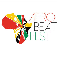 AfroBeat Fest
