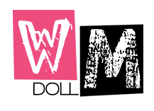 WMDolls