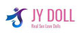 logo jydoll