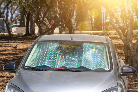 road_trip_accessories_windshield_shade