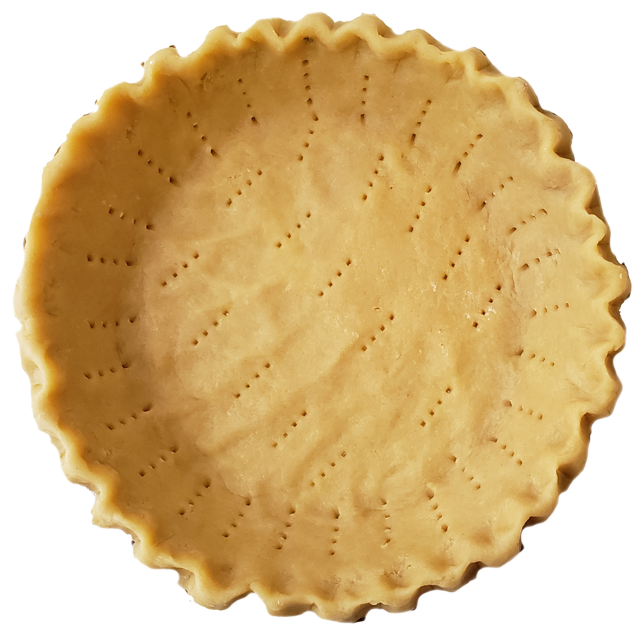 Country Chocolate Chess - Fancy Pies, a Seasonal Pie Shop by The Pie Lady NYC