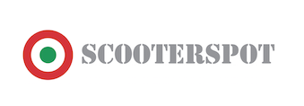 Scooterspot, Mobes