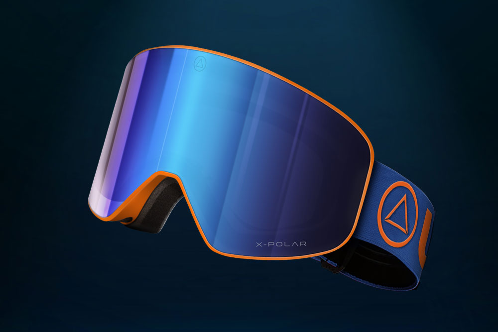Gafas de Ski ¡Descubre cuándo y qué debes usarlas! –