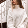 WENDY SWEATER