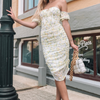 DOLLY DRESS