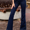 BEXLEY PANTS