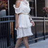 LEXI DRESS