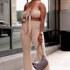 SELITA SET