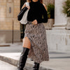RAINE SKIRT