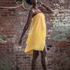 DELILA DRESS