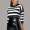 DAILYN TOP