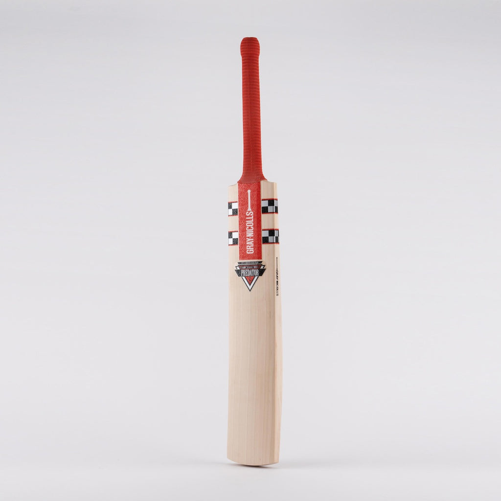 Price Of Original Cricket Bat