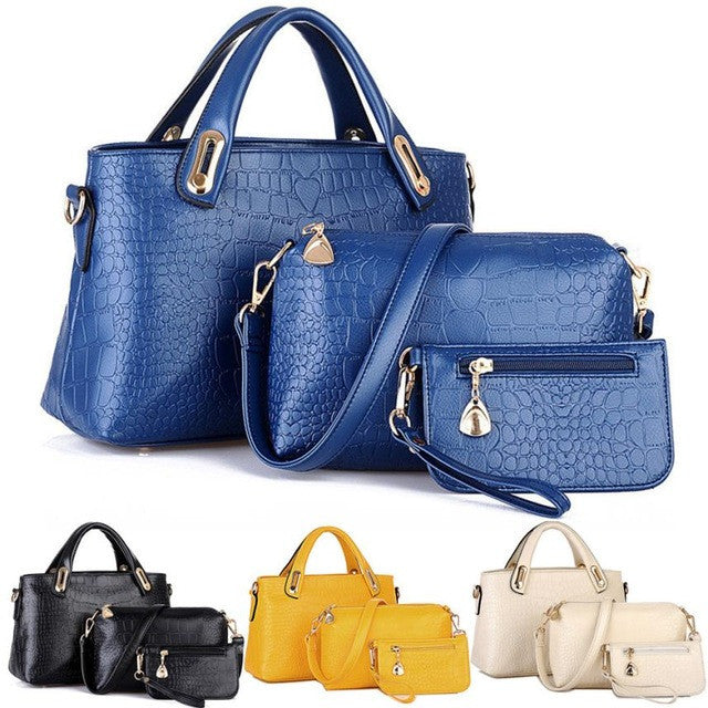 offers on ladies handbags