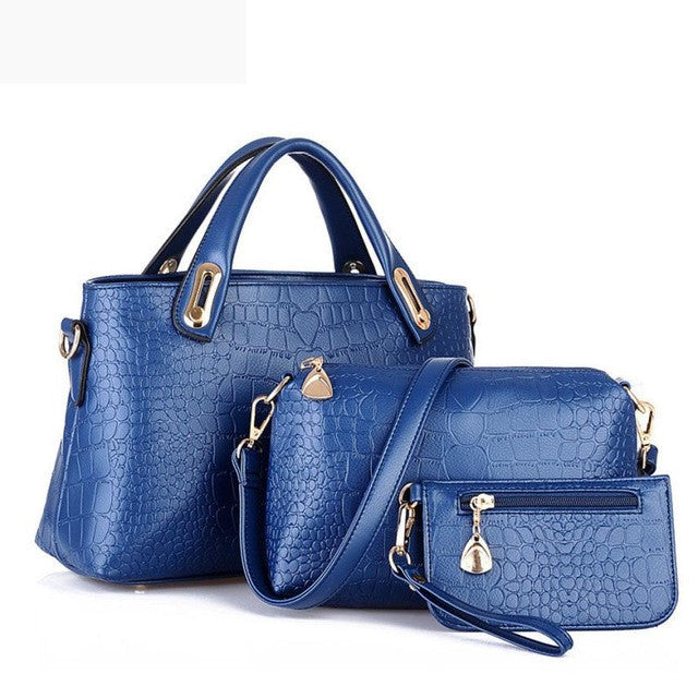 cheap designer leather handbags