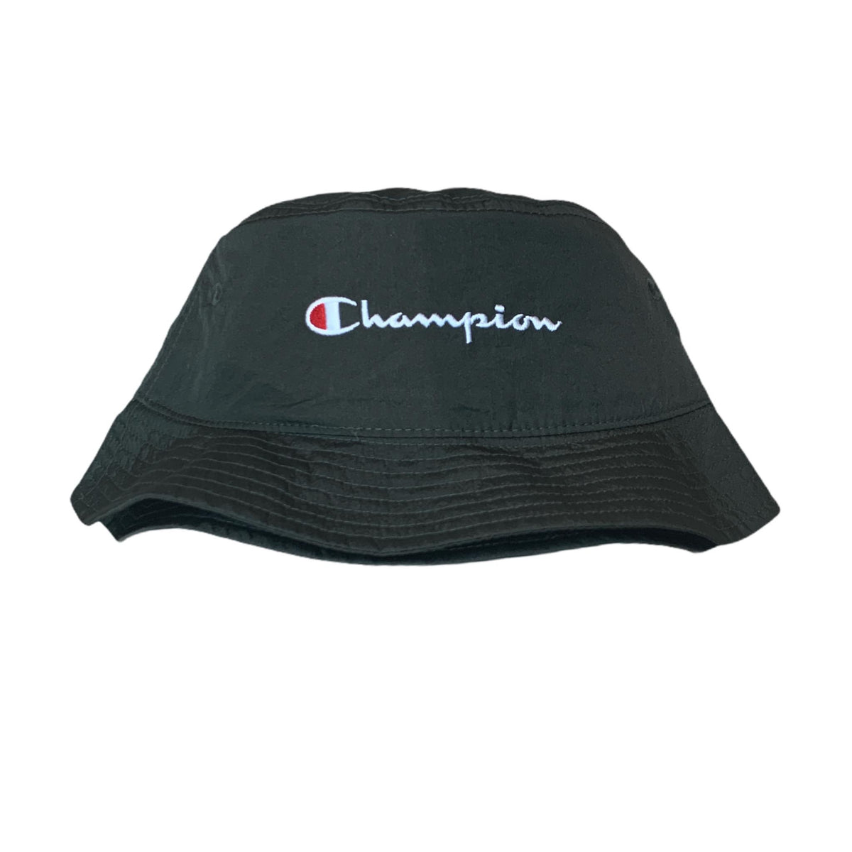 champion mens hat