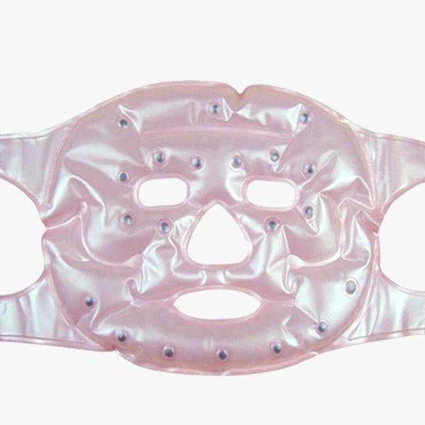 Magnetic Face Slimming Mask – myargon
  American ExpressDiners ClubDiscoverJCBMastercardPayPalVisa
