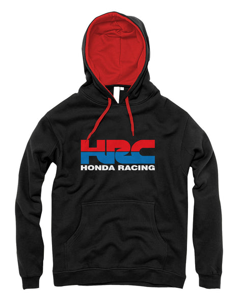 hoodie hrc