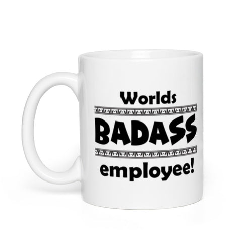 FUNNY MUGS FOR YOUR FRIENDS