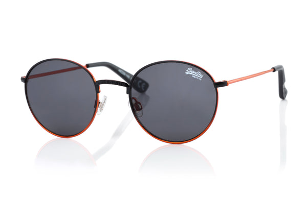 enso sunglasses